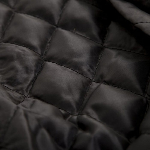 Куртка Venum All sports Teddy Black оригінал